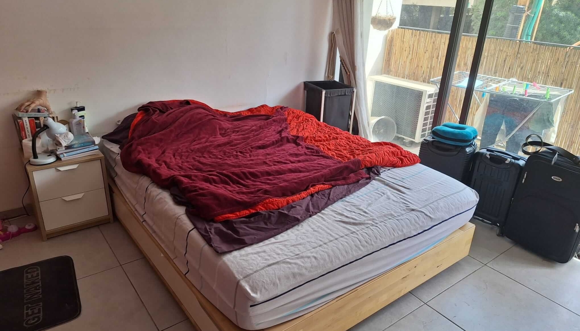 WhatsApp_Image_2026-03-31_at_13.54.54_(1)