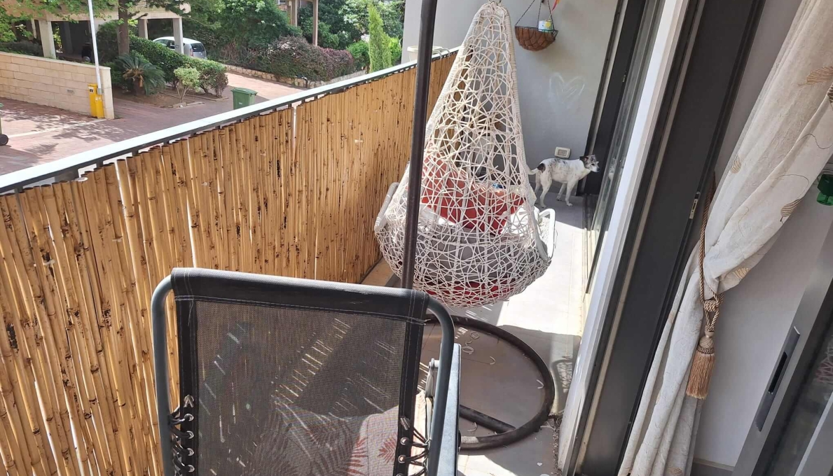 WhatsApp_Image_2026-03-31_at_13.54.54_(2)