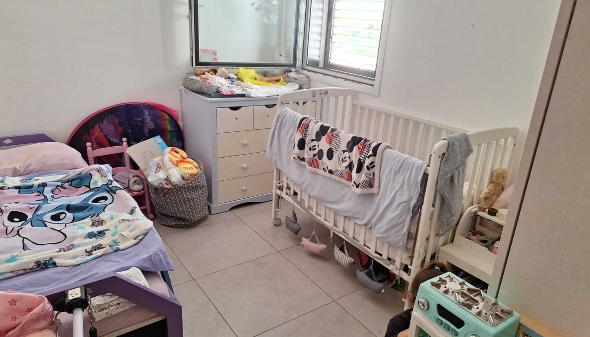 WhatsApp_Image_2026-03-31_at_13.54.54_(3)