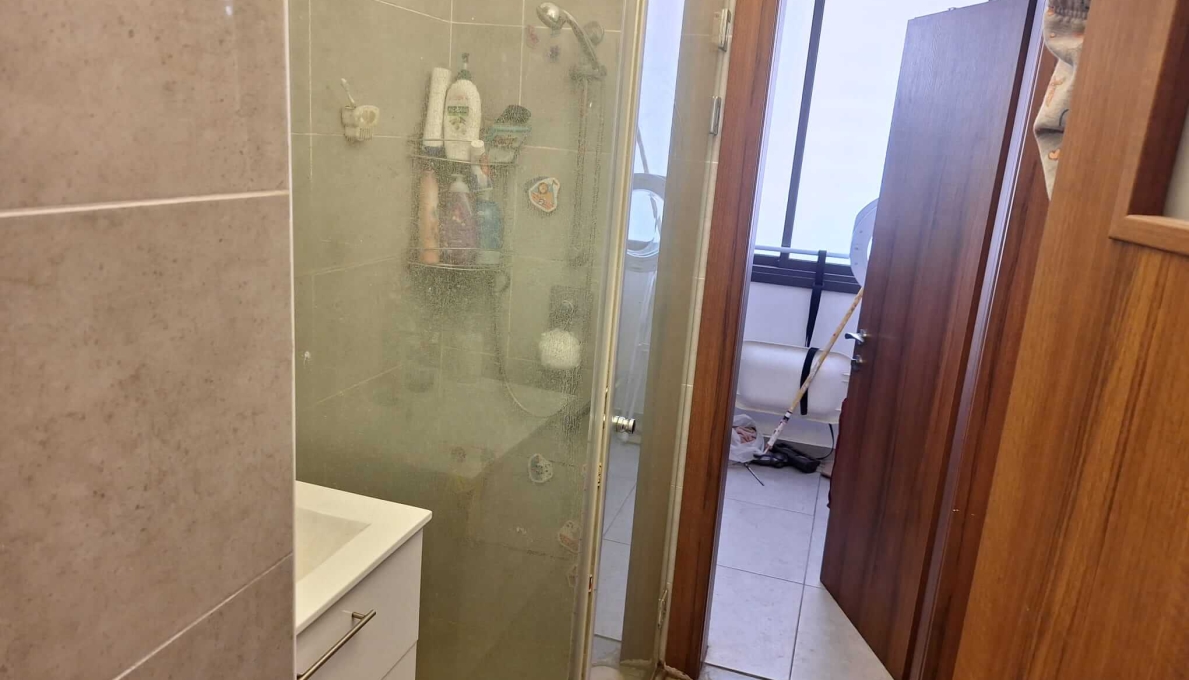 WhatsApp_Image_2026-03-31_at_13.54.55