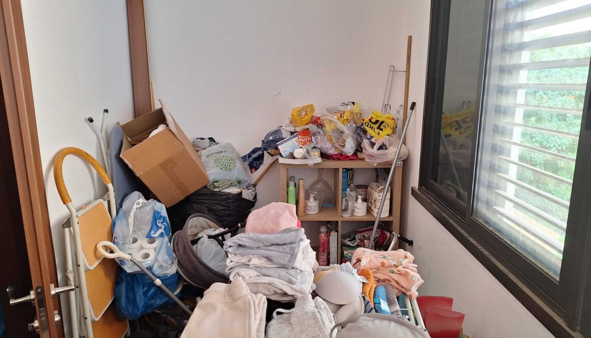 WhatsApp_Image_2026-03-31_at_13.54.55_(1)