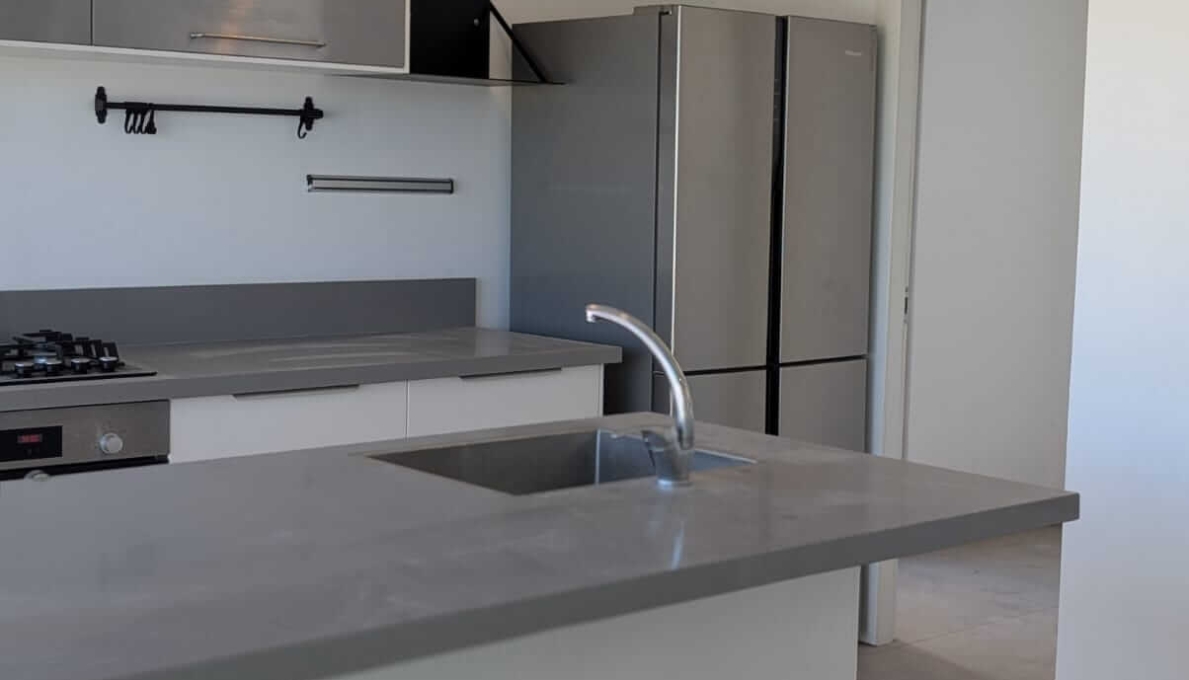 WhatsApp_Image_2026-04-05_at_13.13.21