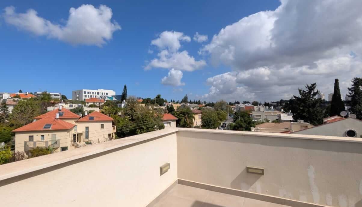 WhatsApp_Image_2026-04-05_at_13.13.21_(2)