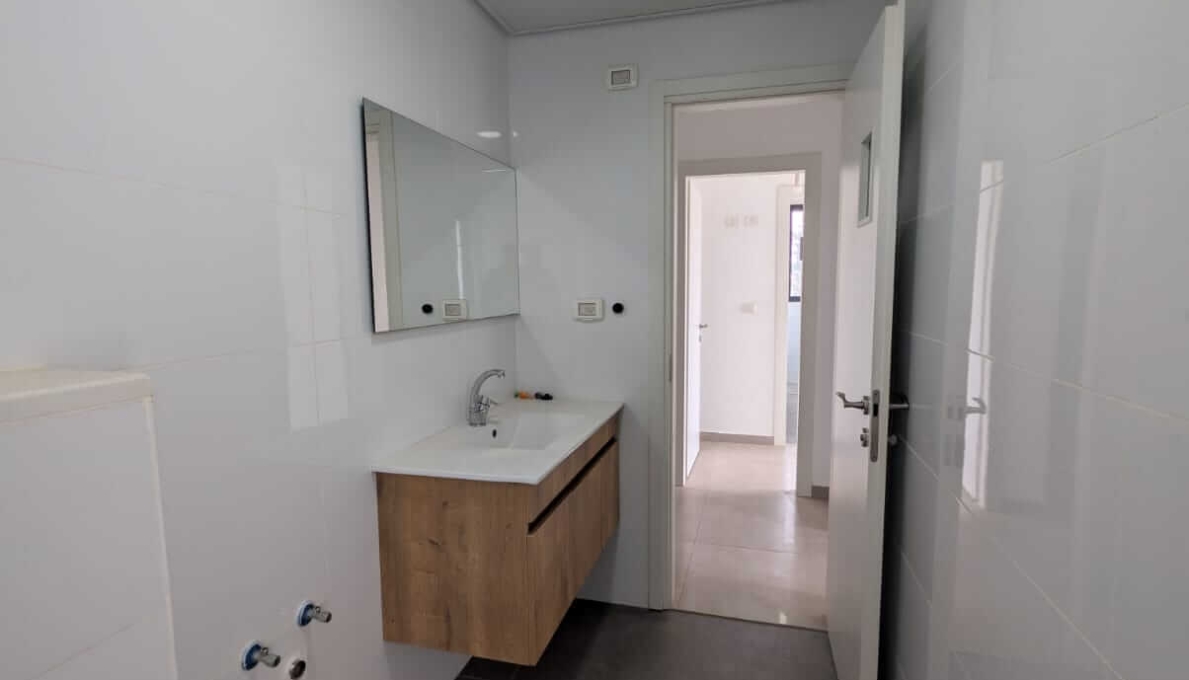 WhatsApp_Image_2026-04-05_at_13.13.21_(3)