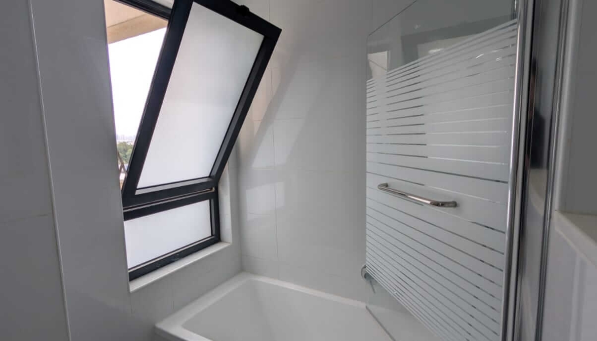 WhatsApp_Image_2026-04-05_at_13.13.21_(4)