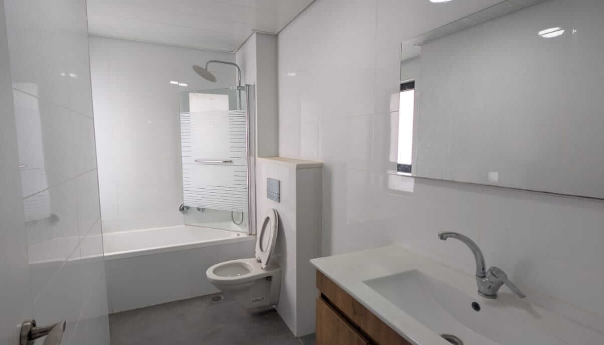 WhatsApp_Image_2026-04-05_at_13.13.21_(5)