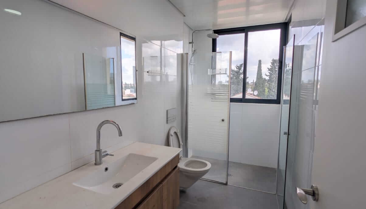 WhatsApp_Image_2026-04-05_at_13.13.21_(6)