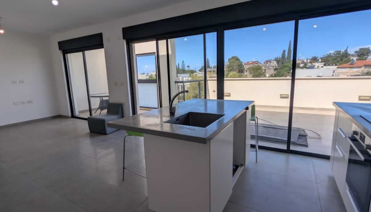 WhatsApp_Image_2026-04-05_at_13.13.21_(7)