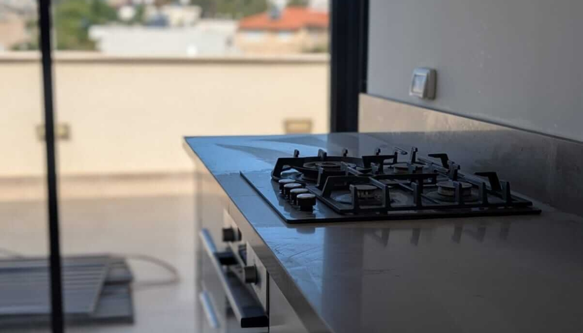 WhatsApp_Image_2026-04-05_at_13.13.21_(8)