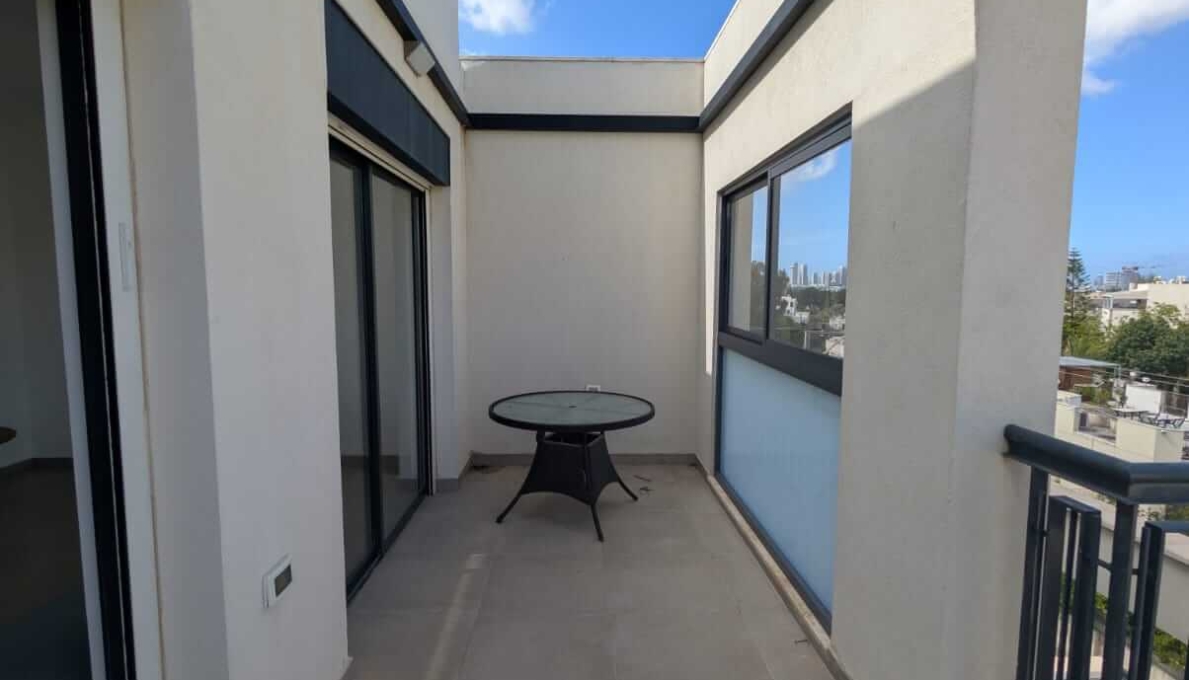 WhatsApp_Image_2026-04-05_at_13.13.21_(9)