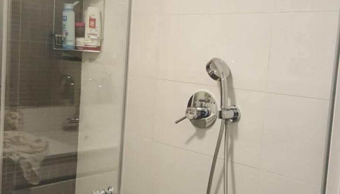 WhatsApp_Image_2026-04-05_at_13.37.08