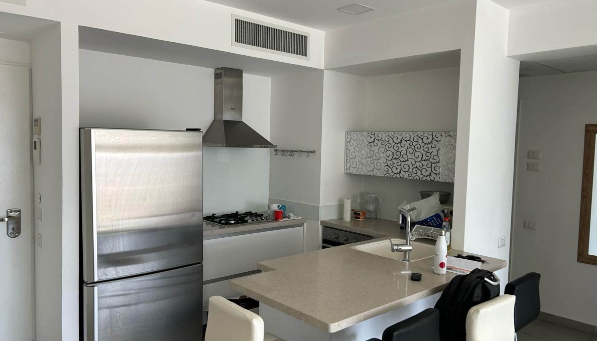 WhatsApp_Image_2026-04-05_at_13.37.09_(1)