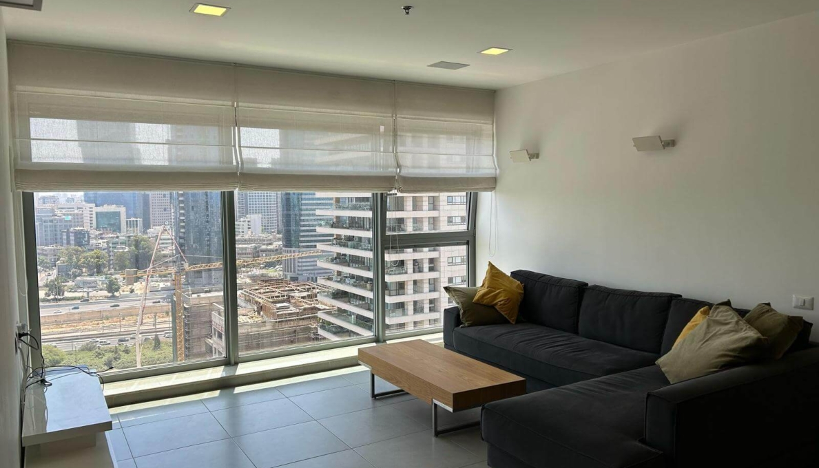 WhatsApp_Image_2026-04-05_at_13.37.09_(2)