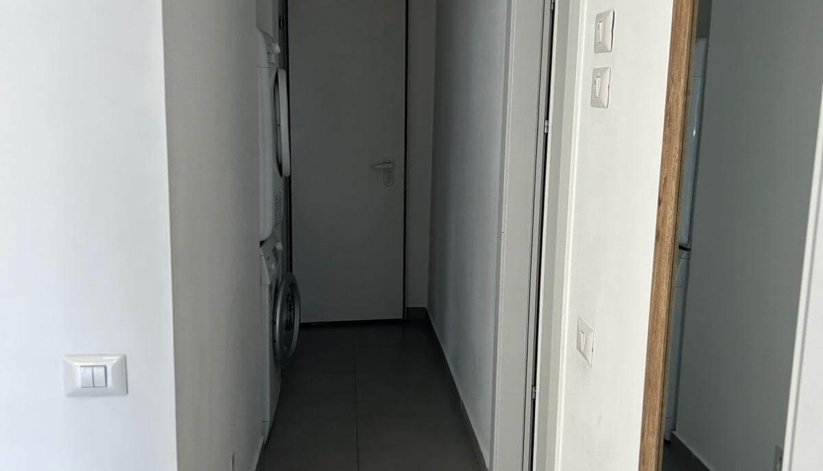 WhatsApp_Image_2026-04-05_at_13.37.09_(3)