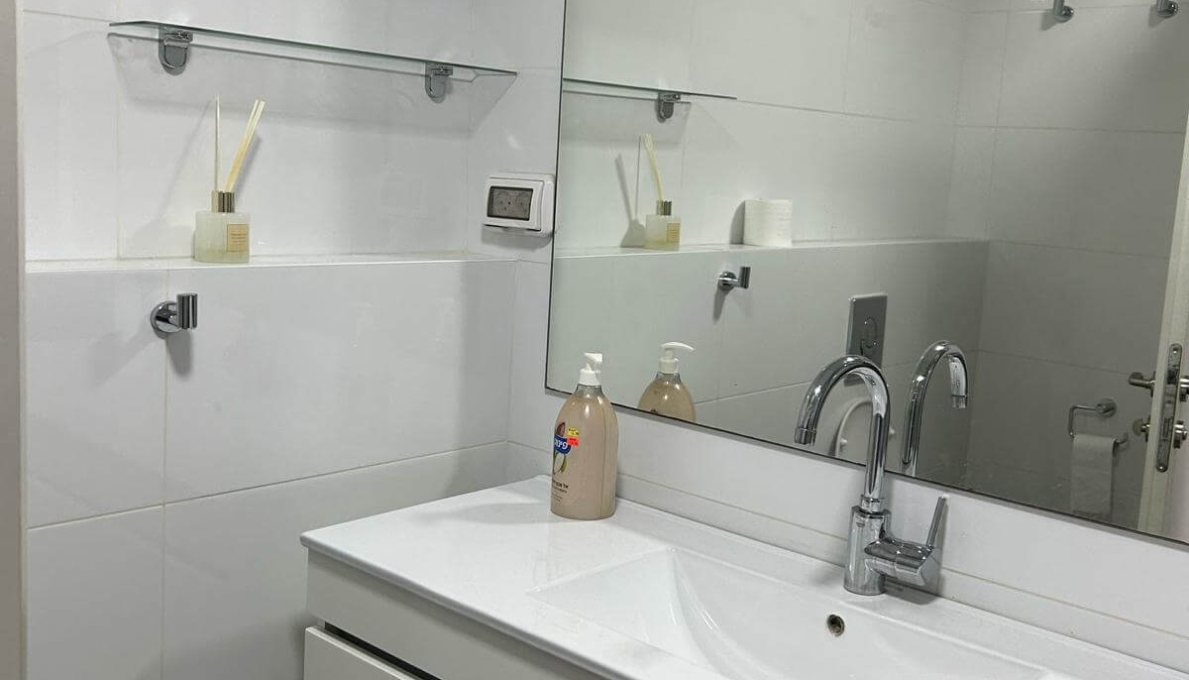 WhatsApp_Image_2026-04-05_at_13.37.09_(4)