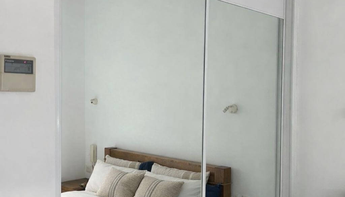 WhatsApp_Image_2026-04-05_at_13.37.10