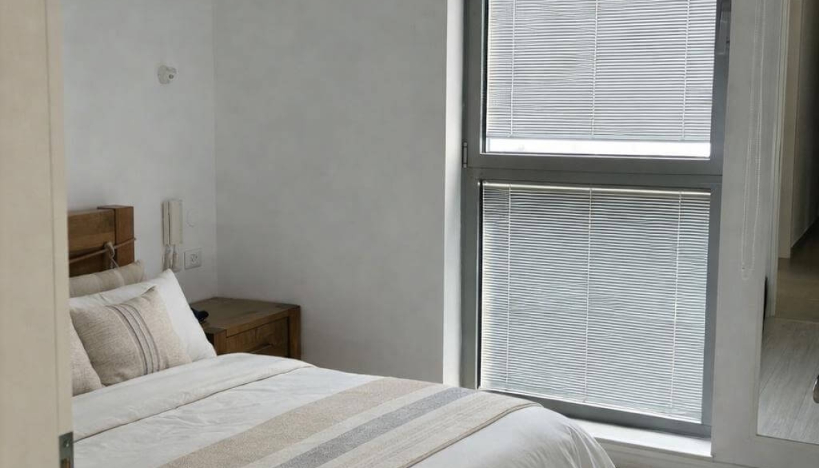 WhatsApp_Image_2026-04-05_at_13.37.10_(1)