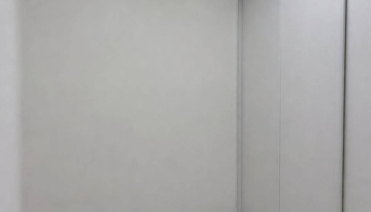 WhatsApp_Image_2026-04-05_at_13.37.10_(2)