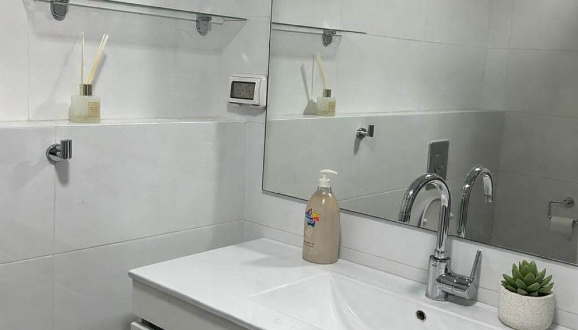 WhatsApp_Image_2026-04-05_at_13.37.10_(3)