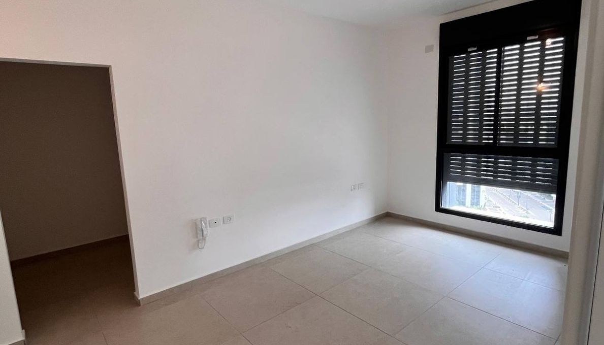 WhatsApp_Image_2026-04-05_at_13.49.22_(1)