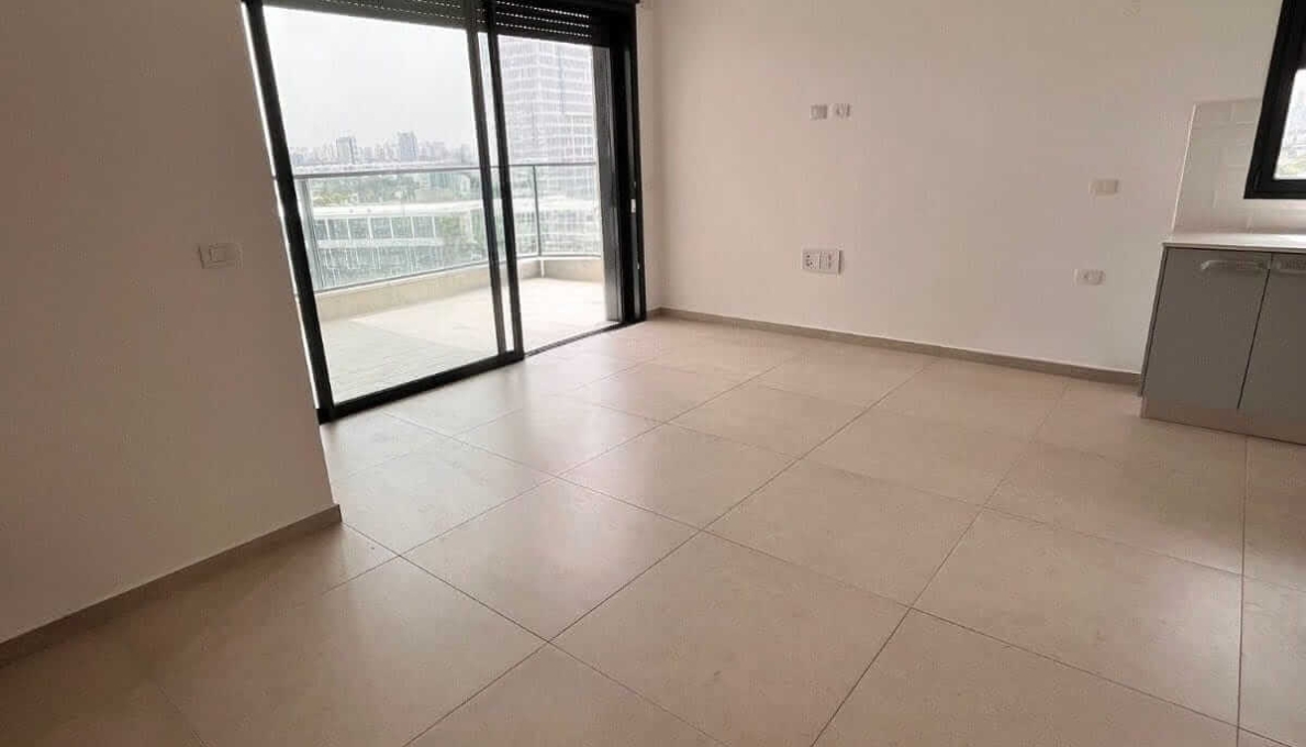 WhatsApp_Image_2026-04-05_at_13.49.22_(4)