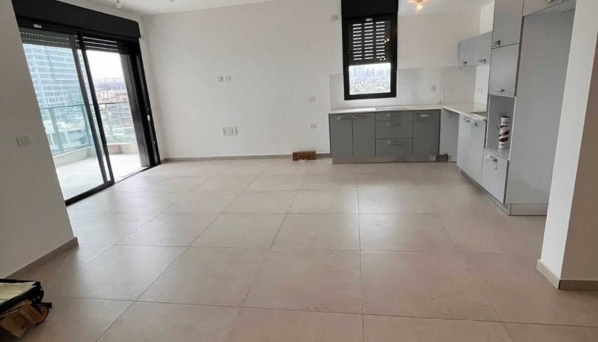 WhatsApp_Image_2026-04-05_at_13.49.22_(5)