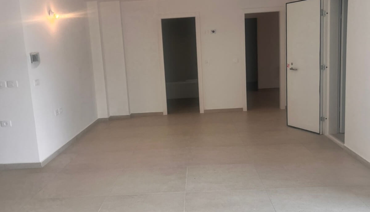 WhatsApp_Image_2026-04-05_at_13.49.22_(6)