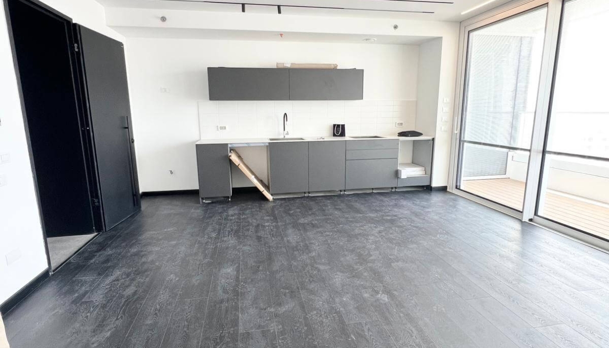 WhatsApp_Image_2026-04-05_at_14.31.26