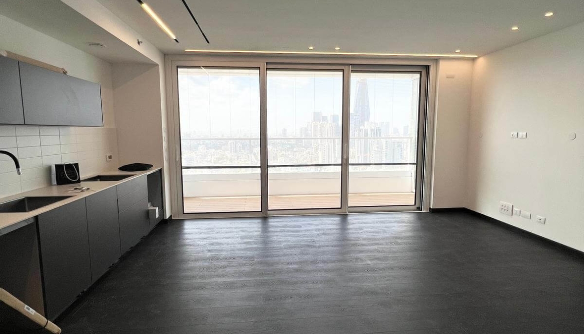 WhatsApp_Image_2026-04-05_at_14.31.26_(1)