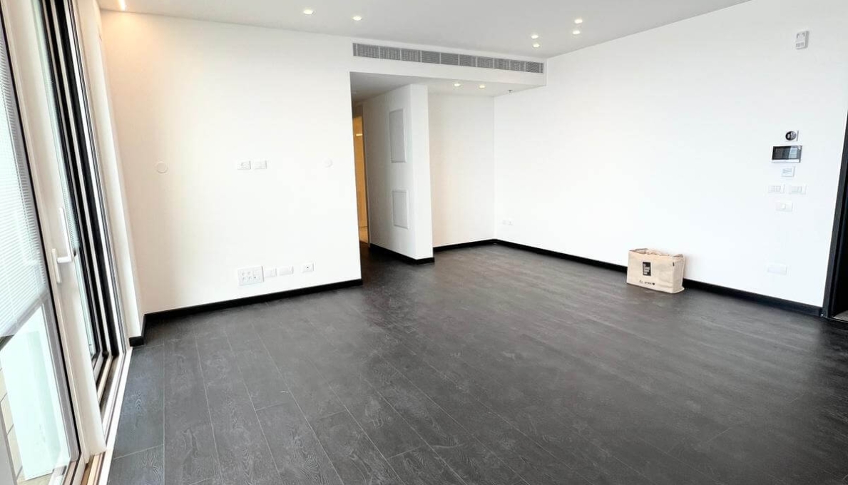 WhatsApp_Image_2026-04-05_at_14.31.26_(2)