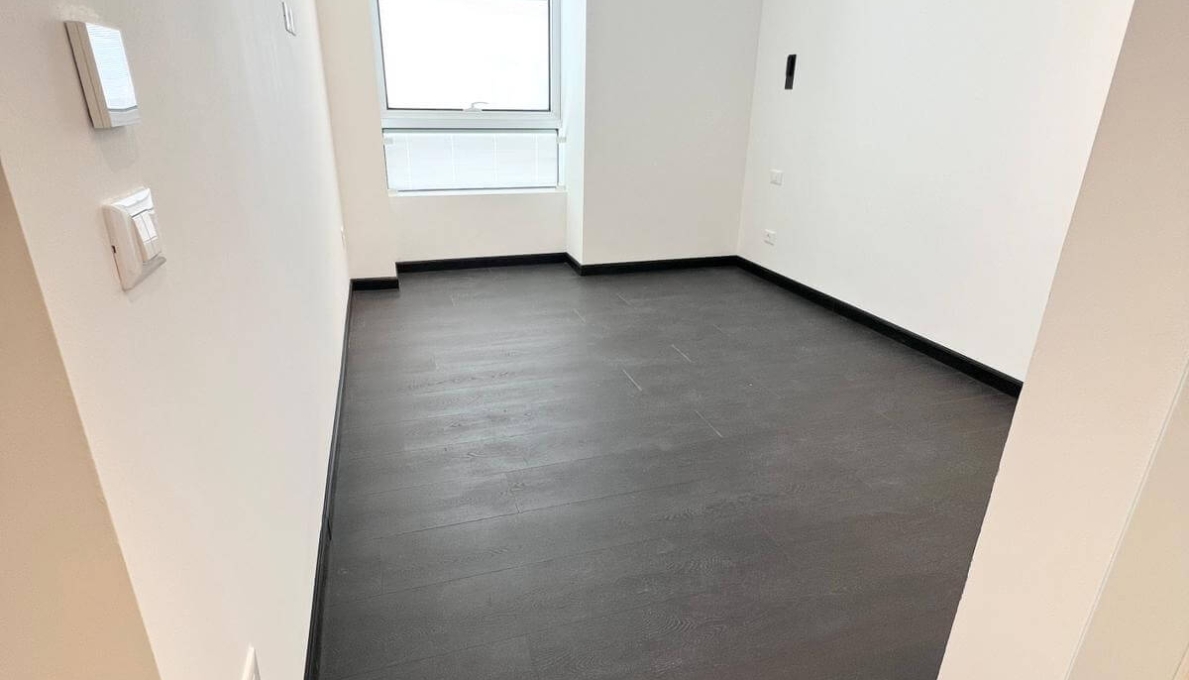 WhatsApp_Image_2026-04-05_at_14.31.27