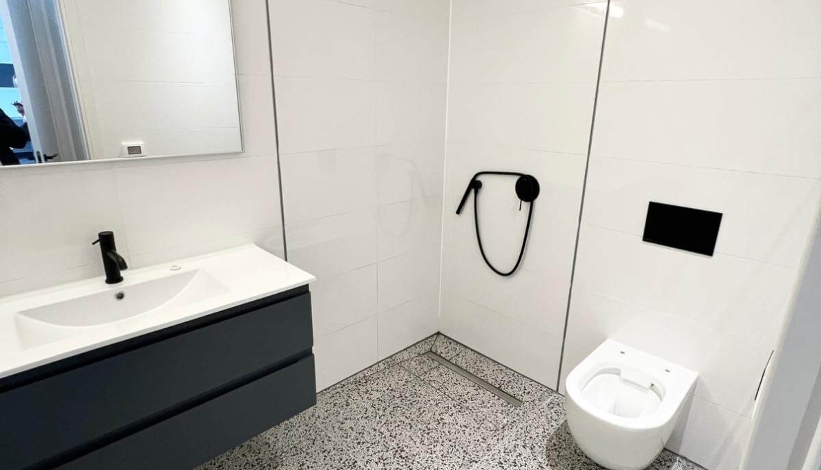 WhatsApp_Image_2026-04-05_at_14.31.27_(1)