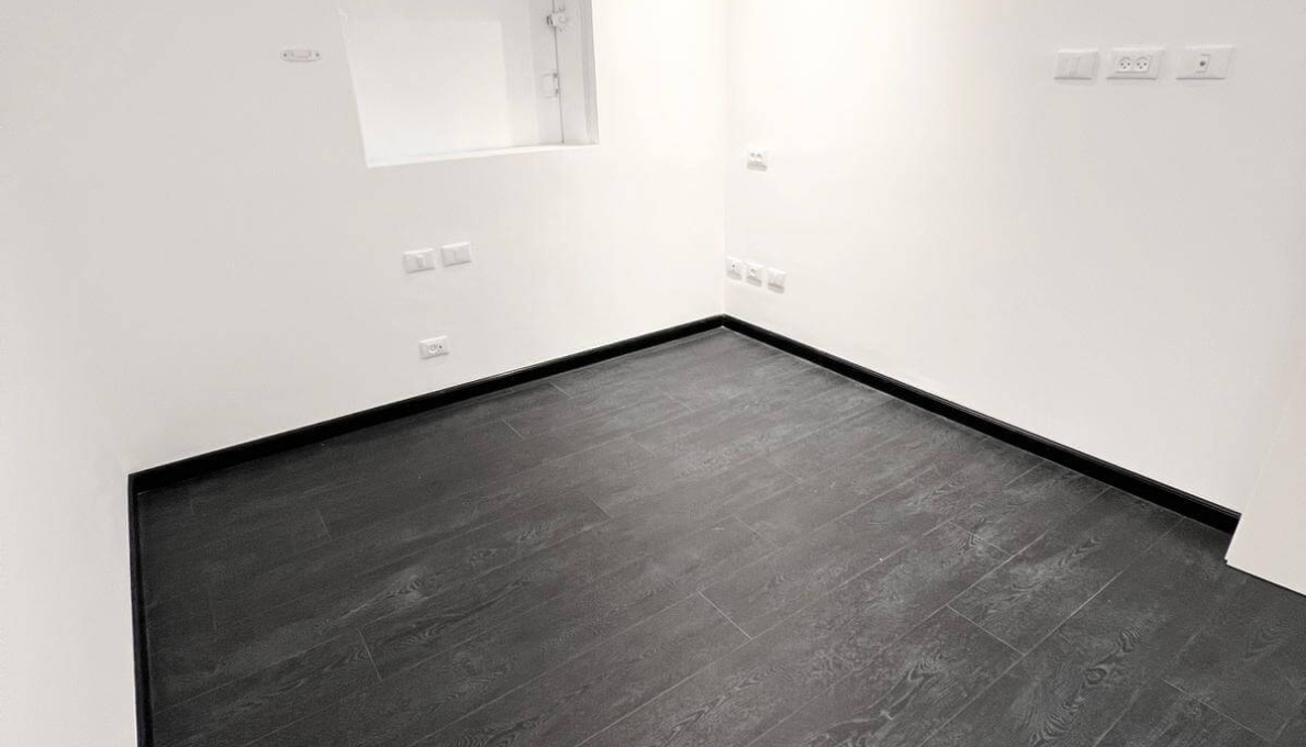 WhatsApp_Image_2026-04-05_at_14.31.27_(2)