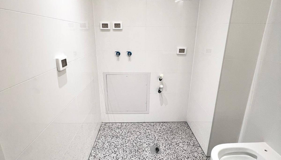 WhatsApp_Image_2026-04-05_at_14.31.27_(3)