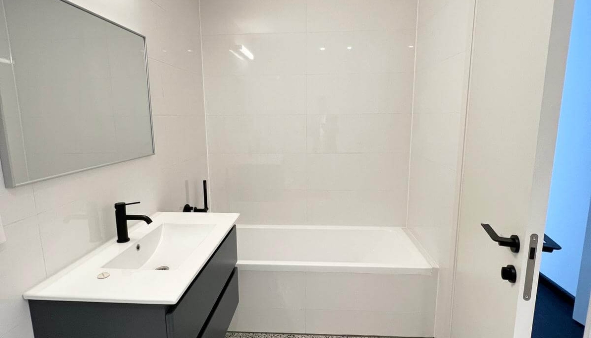 WhatsApp_Image_2026-04-05_at_14.31.27_(4)