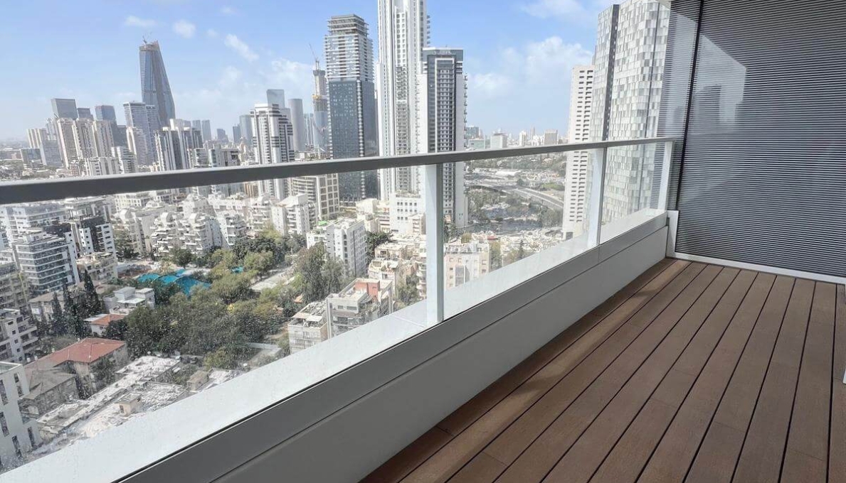 WhatsApp_Image_2026-04-05_at_14.31.27_(6)