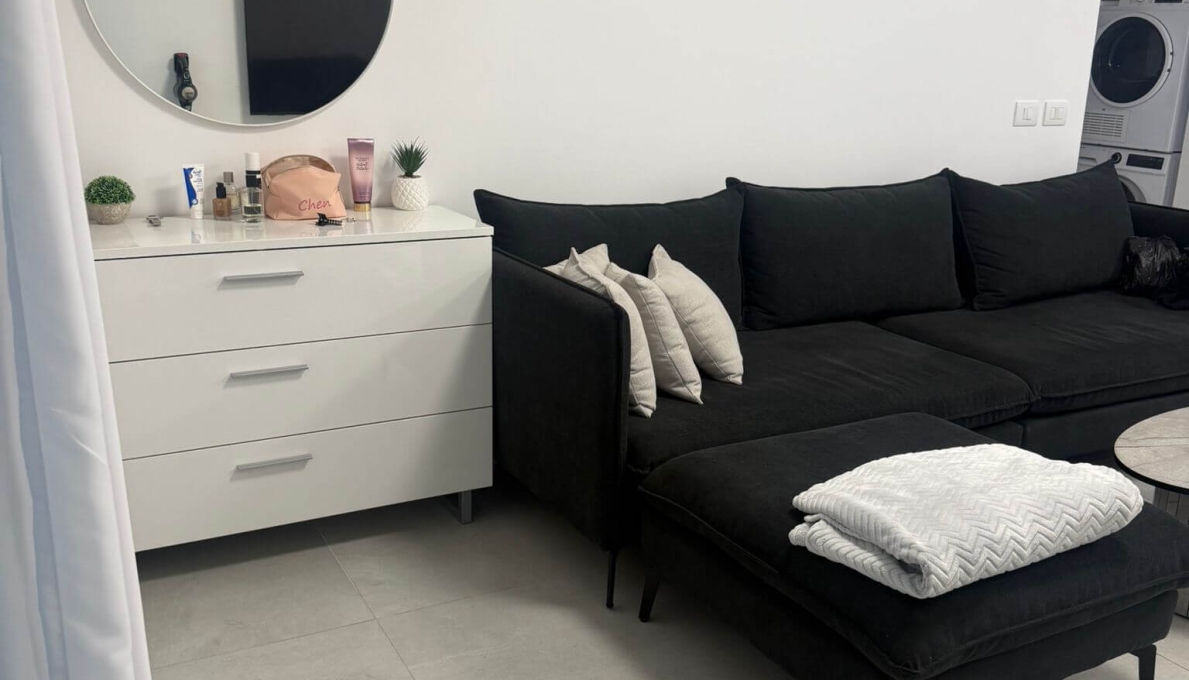 WhatsApp_Image_2026-04-06_at_19.34.09