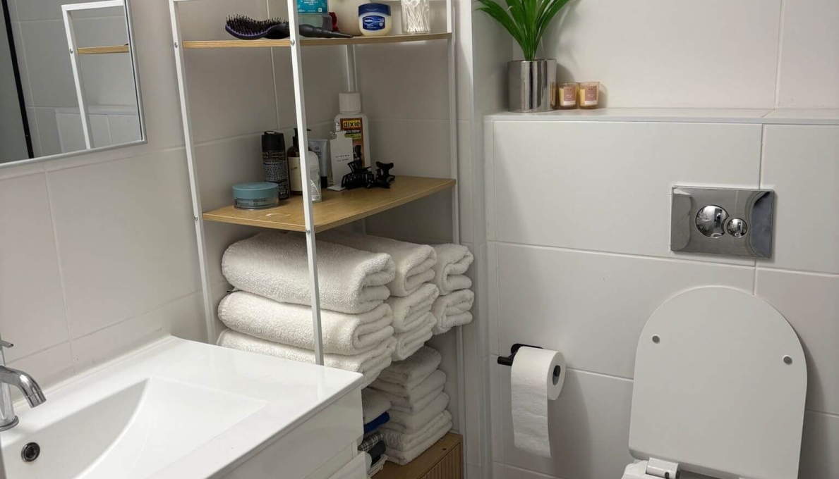 WhatsApp_Image_2026-04-06_at_19.34.09_(2)