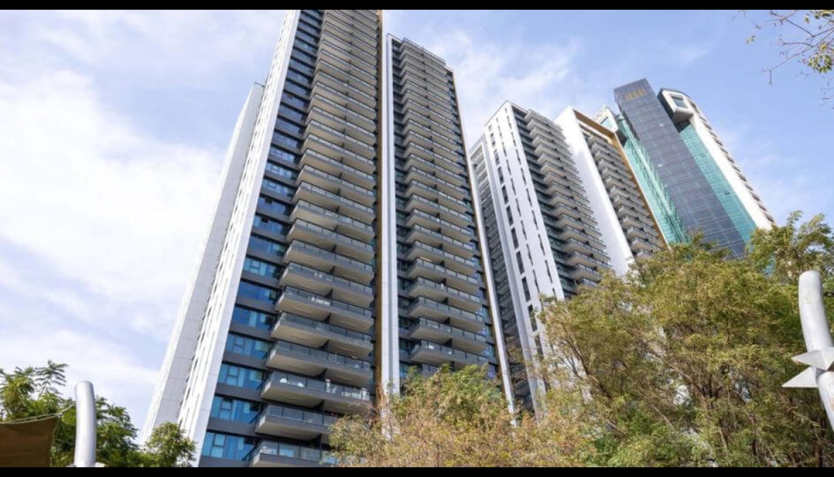 WhatsApp_Image_2026-04-06_at_19.34.09_(3)_copy