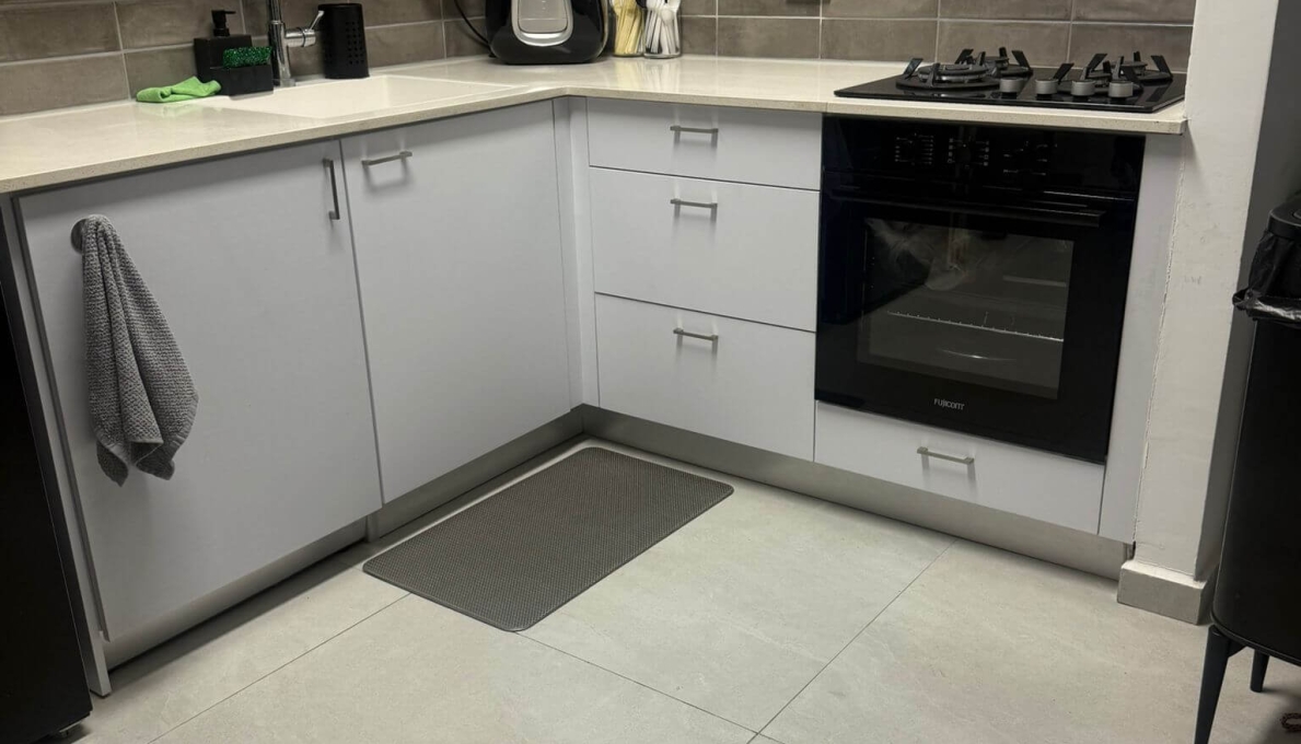 WhatsApp_Image_2026-04-06_at_19.34.09_(4)