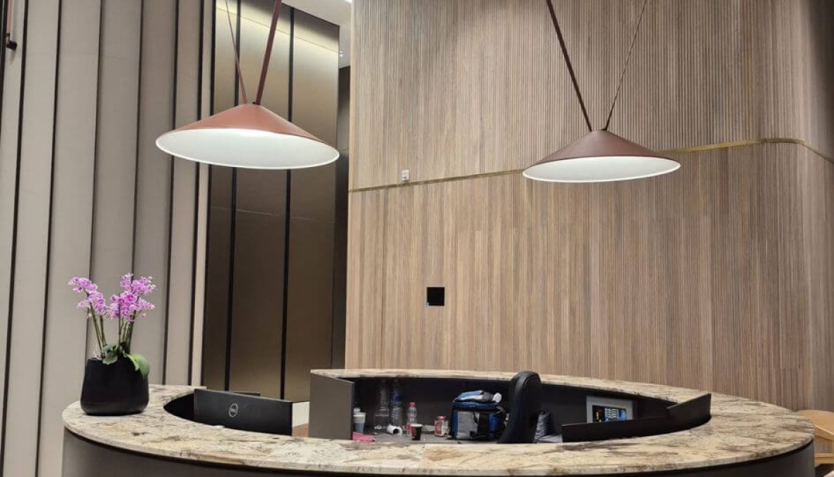 WhatsApp_Image_2026-04-06_at_19.34.09_(5)