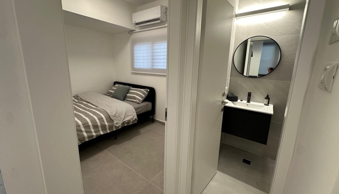 WhatsApp_Image_2026-04-09_at_13.25.08_(1)