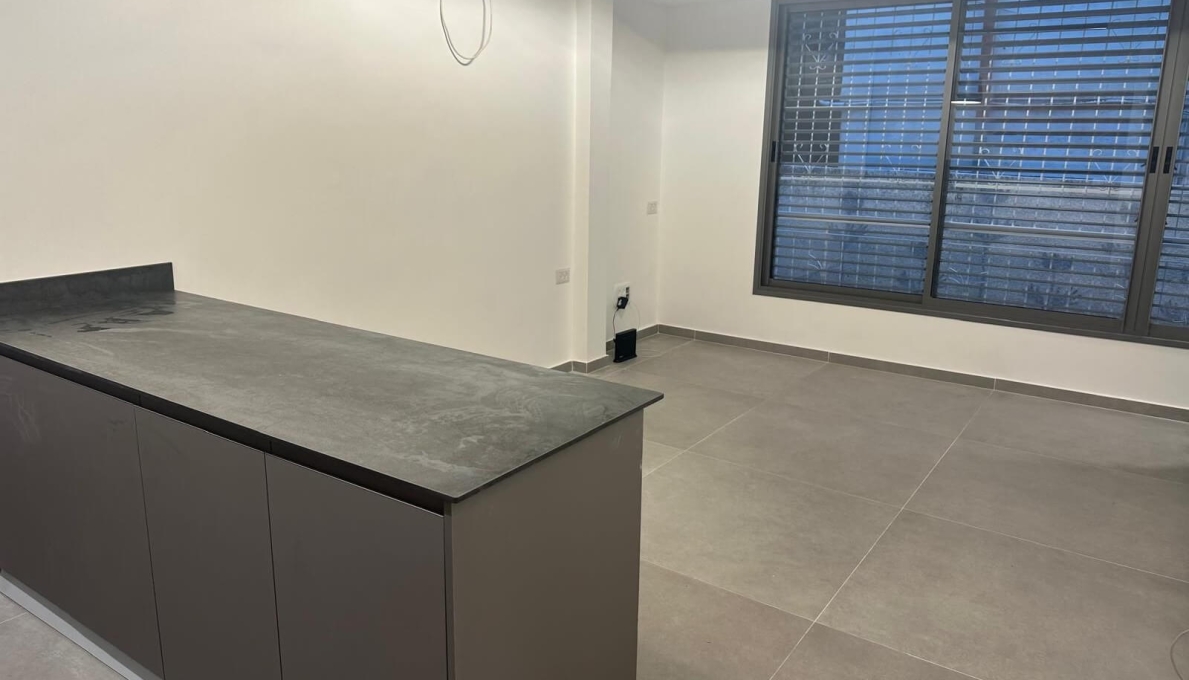 WhatsApp_Image_2026-04-09_at_13.25.09_(1)