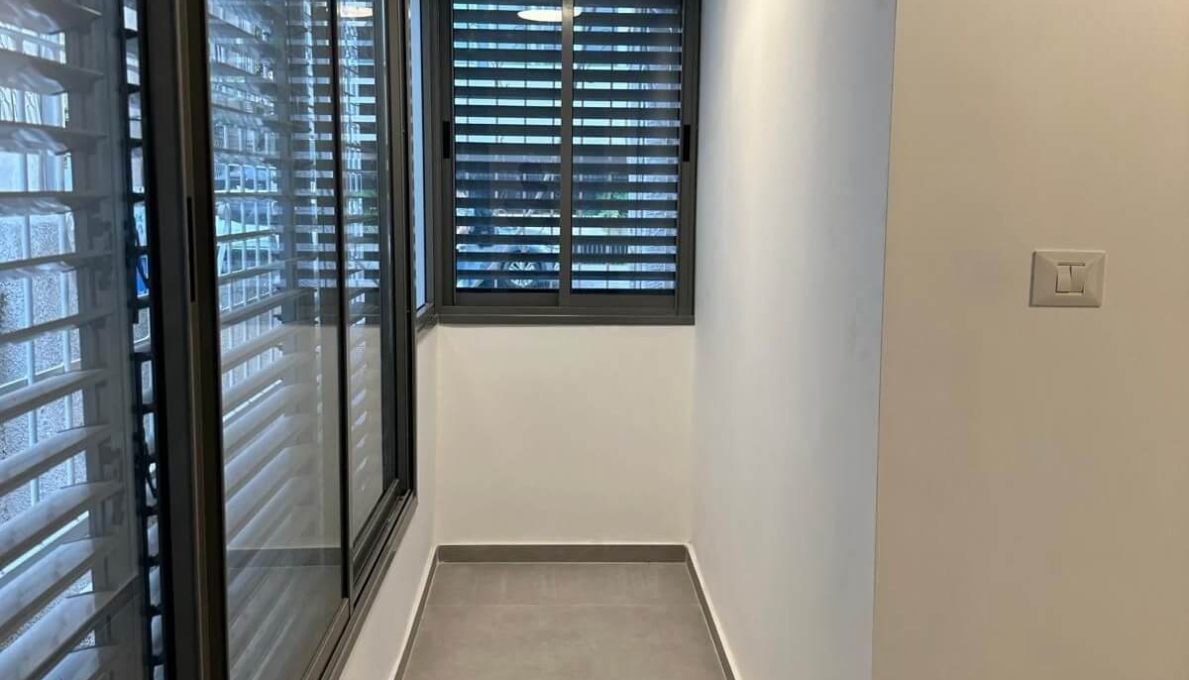 WhatsApp_Image_2026-04-09_at_13.25.09_(2)