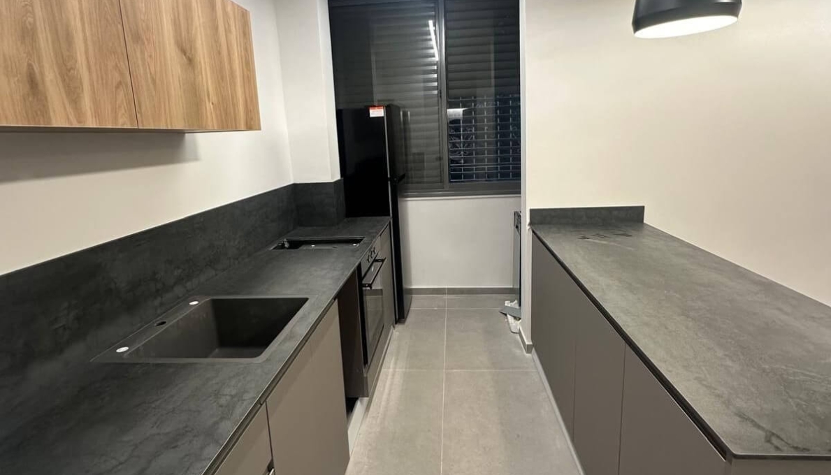 WhatsApp_Image_2026-04-09_at_13.25.09_(3)