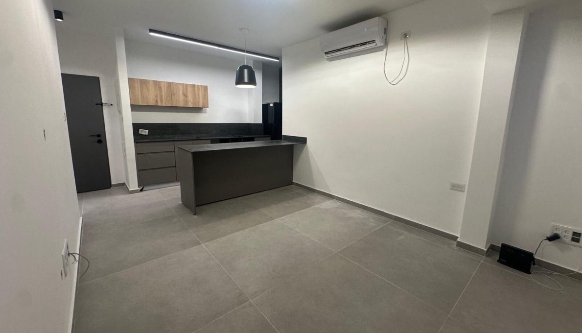 WhatsApp_Image_2026-04-09_at_13.25.09_(4)