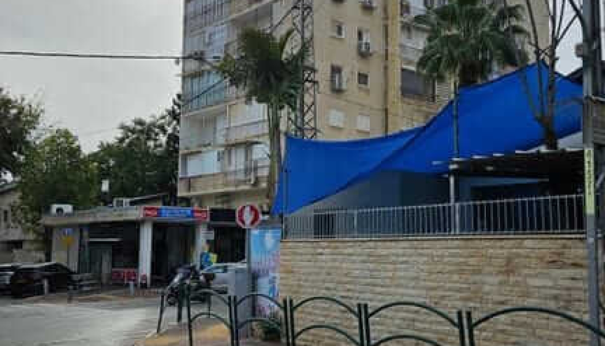 WhatsApp_Image_2026-04-13_at_14.18.01