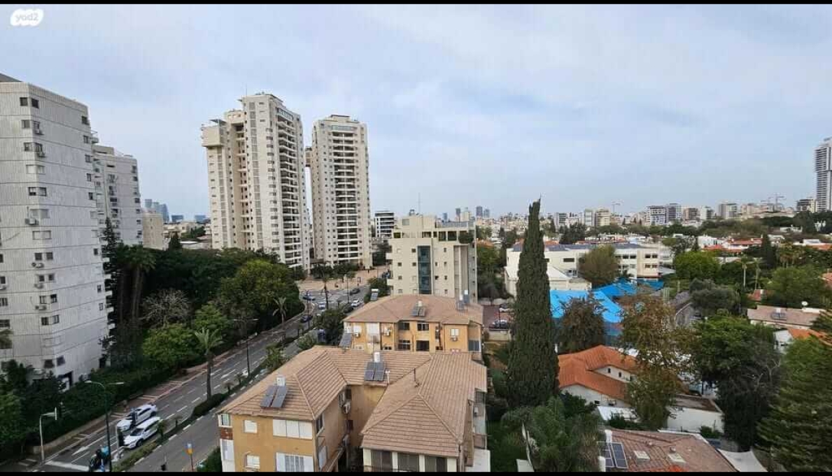 WhatsApp_Image_2026-04-13_at_14.18.02