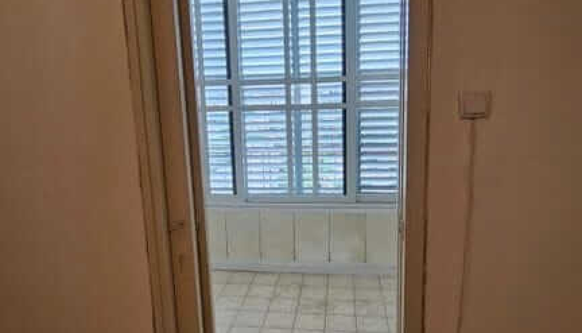 WhatsApp_Image_2026-04-13_at_14.18.03