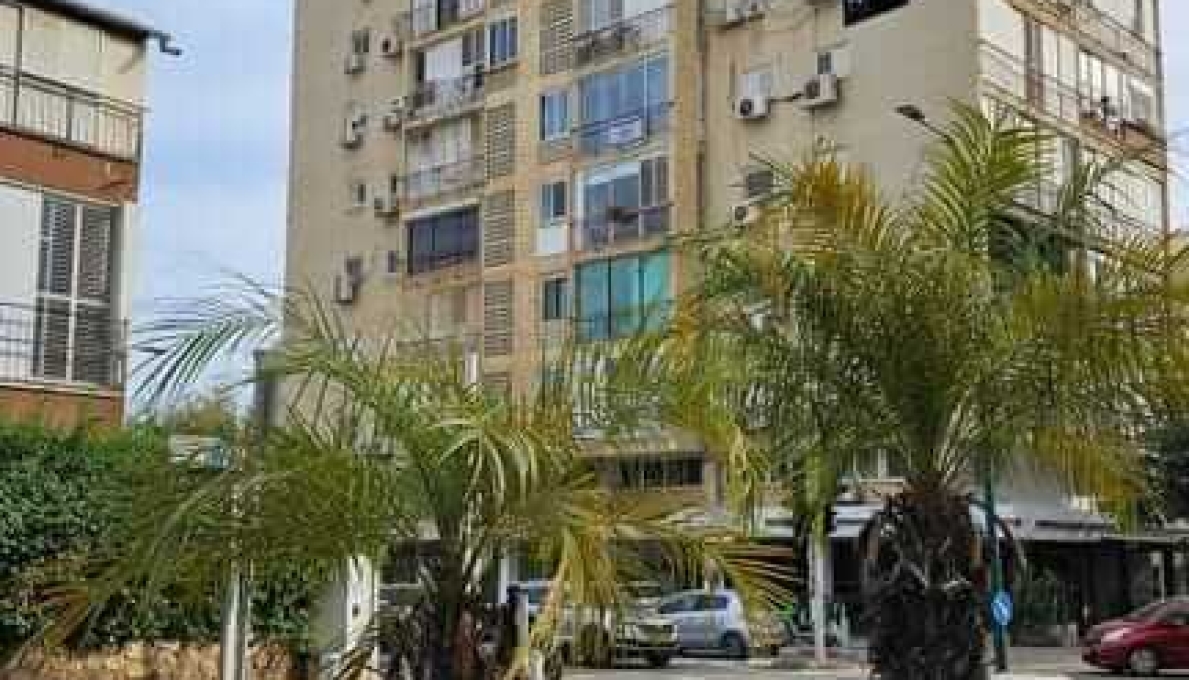 WhatsApp_Image_2026-04-13_at_14.18.04